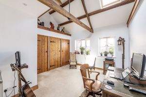 Photo 11- click for photo gallery